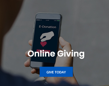 Online Giving