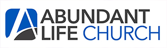 Abundant Life Church